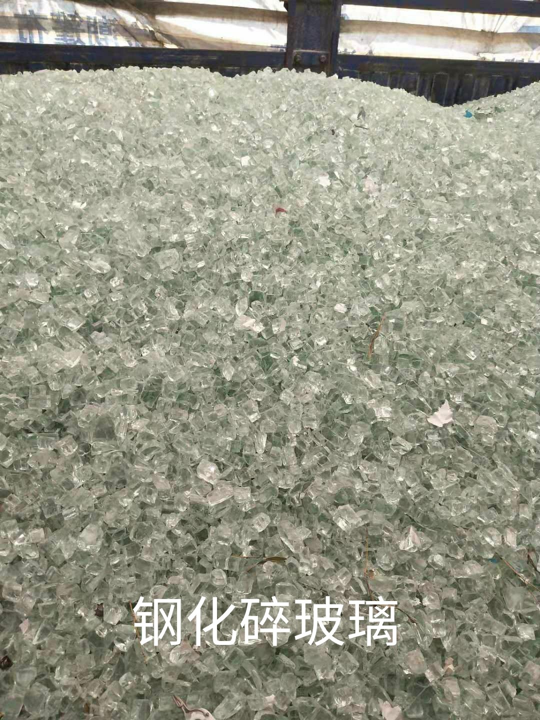 镇江钢化水玻璃回收